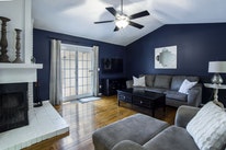 Property Detail